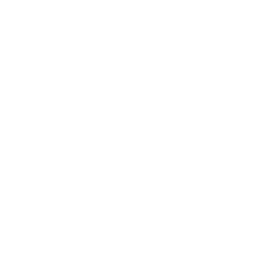 申込書