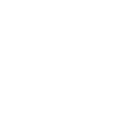学校の先生方へ